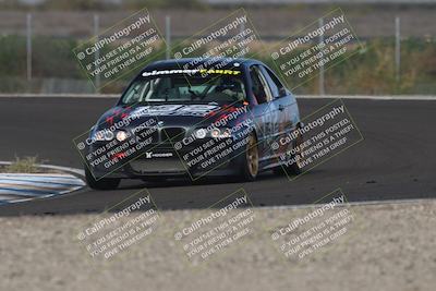 media/Oct-19-2025-Nasa (Sun) [[622c91e2bf]]/Race Group C/Turn 9/